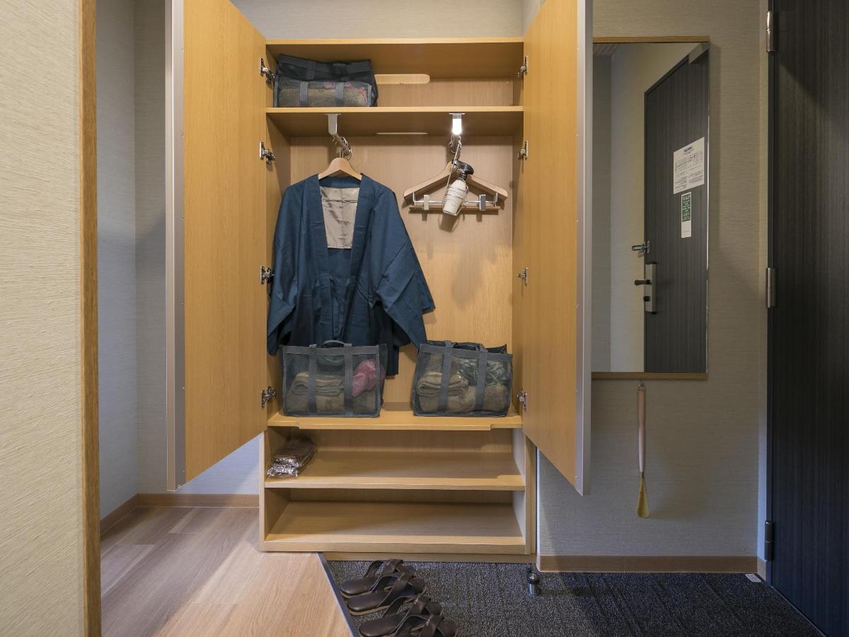 Hotel Grandvrio Miyajima Wakura - Route - 3*