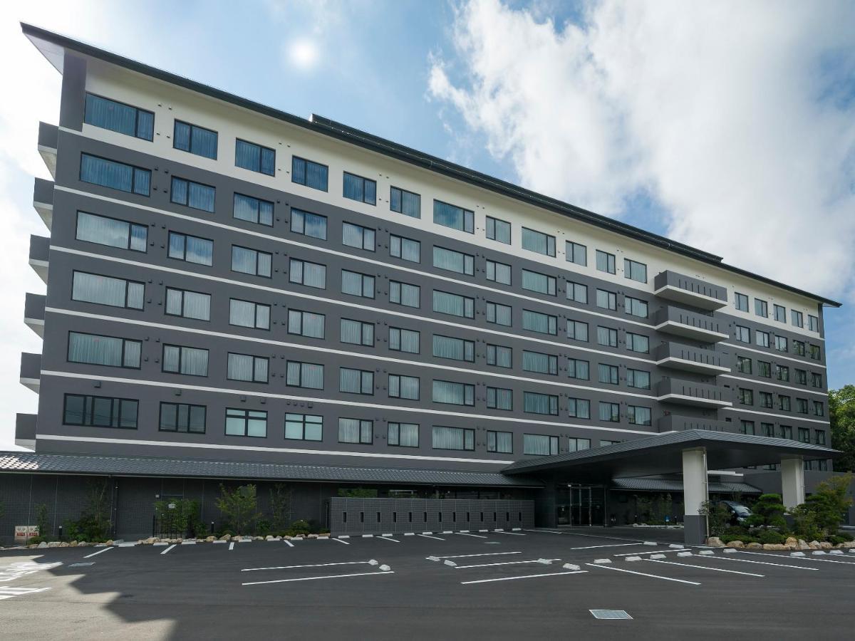 Grandvrio Miyajima Wakura - Route - 3* Hatsukaichi
